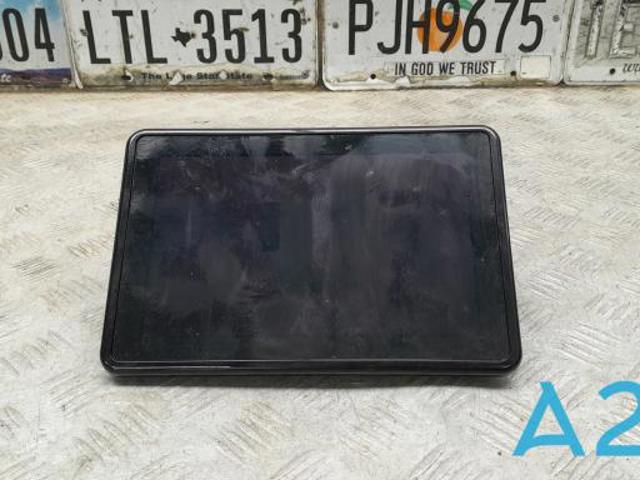 Дисплей бортового комп'ютера LB5Z10D885FA FORD