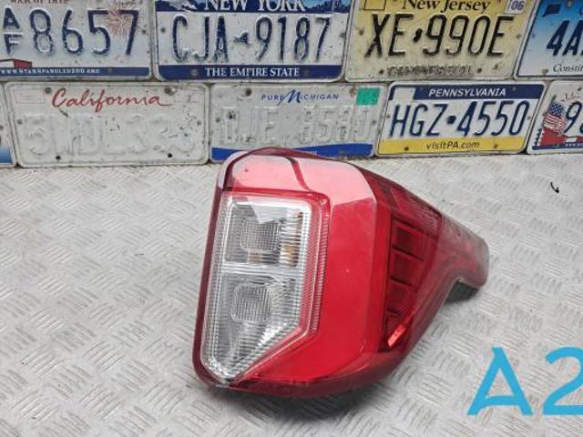 Задній правий стоп LB5Z13404F FORD