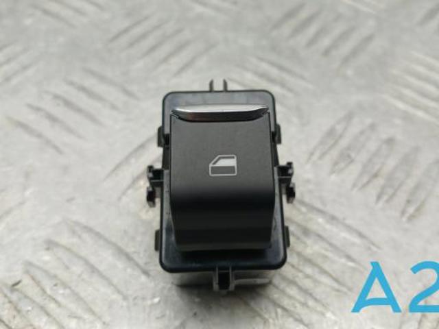 Кнопка підйомника переднього правого скла LB5Z14529AB FORD