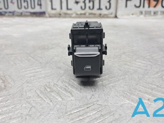 Кнопка підйомника заднього скла LB5Z14529BB FORD