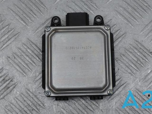 Датчик контролю мертвої зони, задній LB5Z14C689C FORD