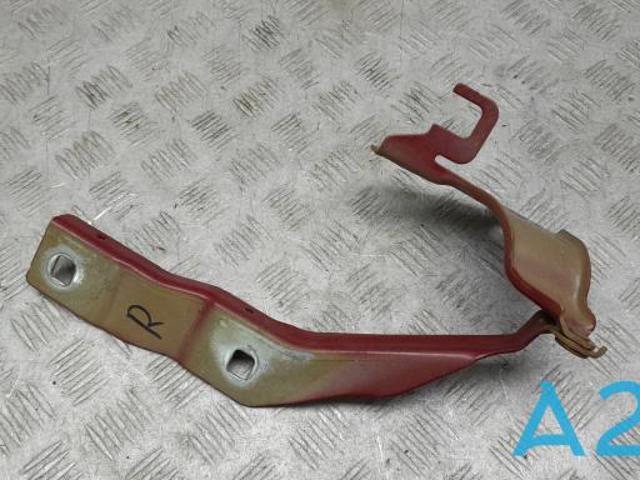 Завіс капота, правий LB5Z16796A FORD