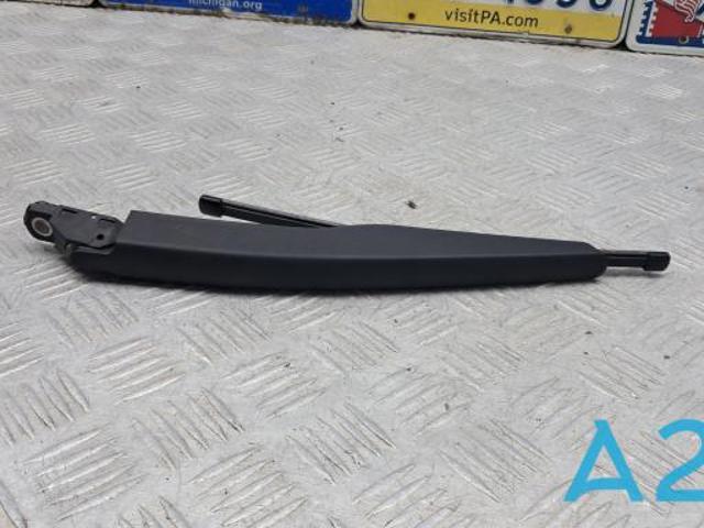 Важіль-поводок склоочисника заднього скла LB5Z17526B FORD