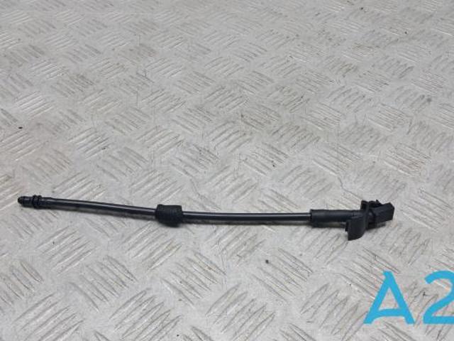 Сопло омивача лобового скла LB5Z17603C FORD