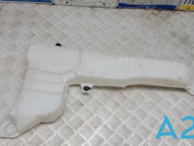 Бачок для омивайки LB5Z17618G FORD