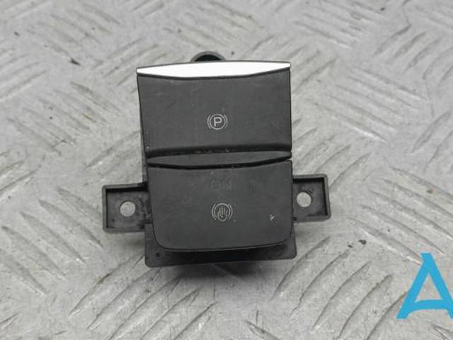 Кнопка електромеханічного гальма стоянки LB5Z2B623AA FORD