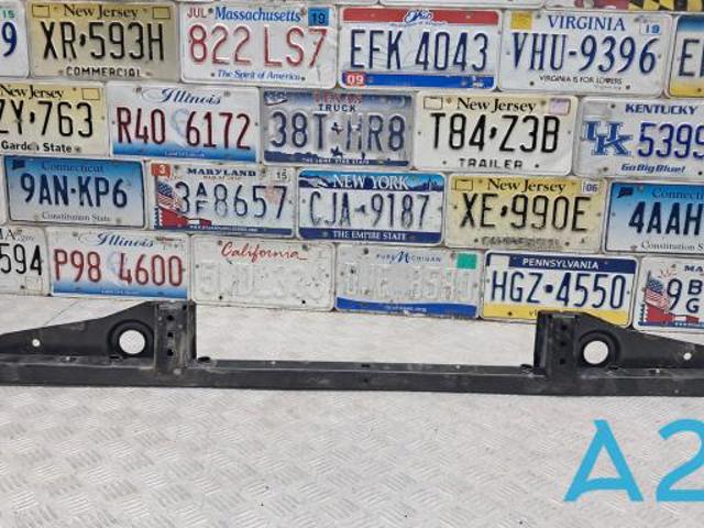 Підсилювач переднього підрамника LB5Z5F078B FORD
