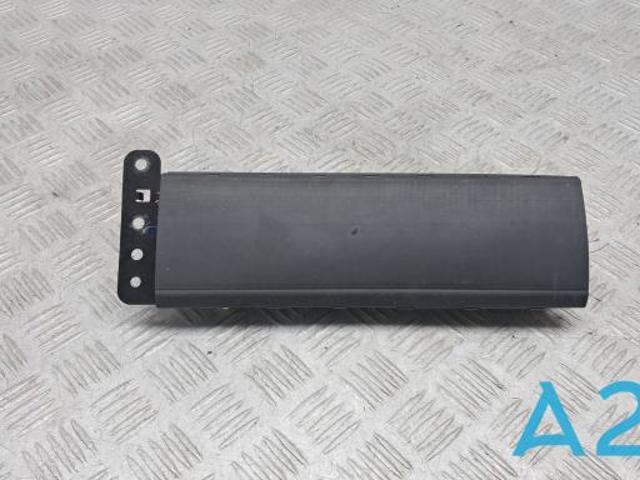 Подушка безпеки (AIRBAG) пасажирська, захисту колін LB5Z78045J76A FORD