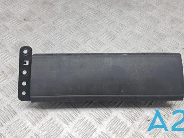 Ейрбег захисту колін нижня LB5Z78045J77AA FORD