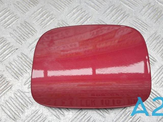 Дверцята бензобака LB5Z78405A26APTM FORD
