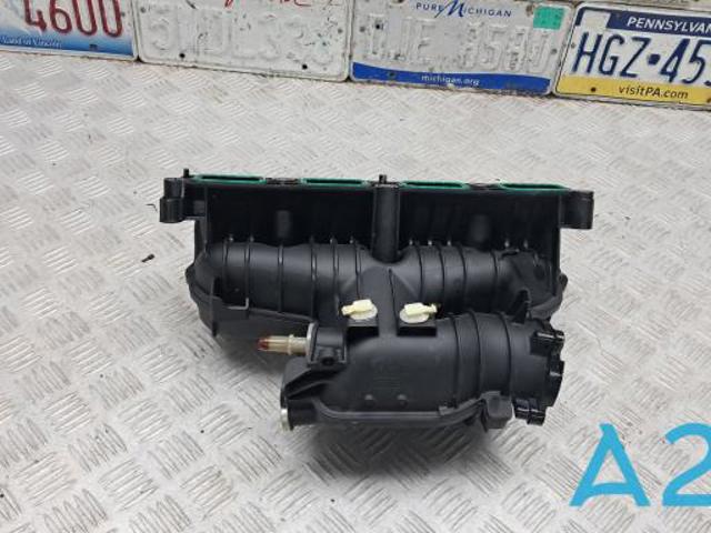 Колектор впускний LB5Z9424A FORD
