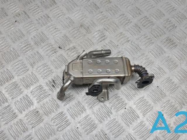Радіатор системи рециркуляції ОГ LB5Z9F464C FORD