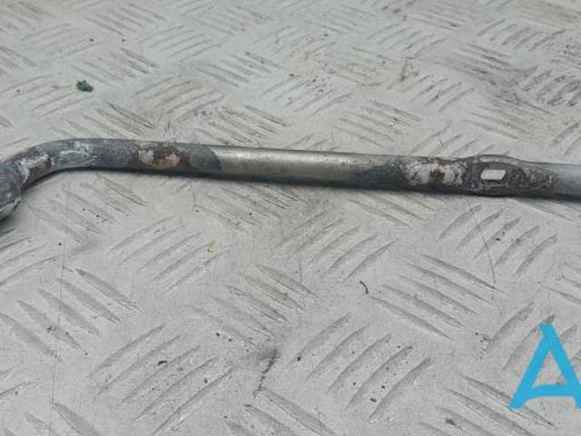 Ключ балонний LD4769671 MAZDA
