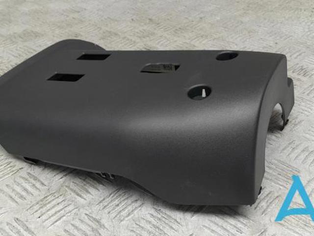 Накладка рульової колонки LJ6Z3530BB FORD