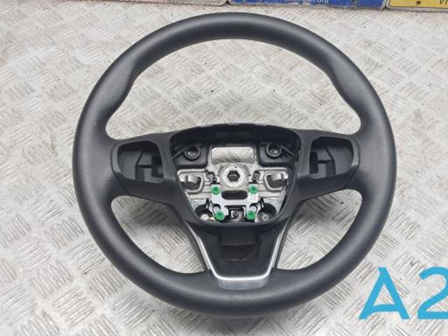 Руль LJ6Z3600AC FORD