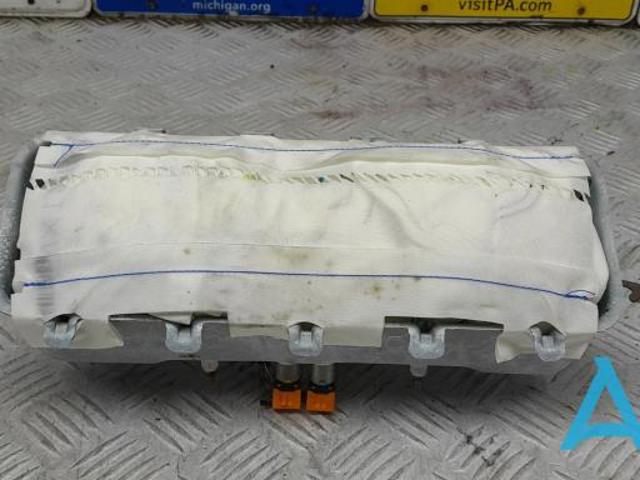 Установка подушки безпеки пасажира LJ6Z78044A74A FORD