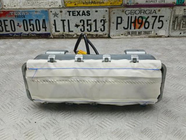 Установка подушки безпеки пасажира LJ6Z78044A74D FORD