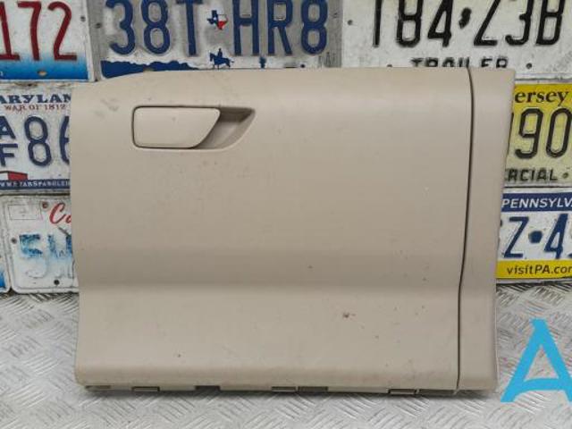 Ящик для рукавичок (бардачок) LJ6Z7806010AA FORD