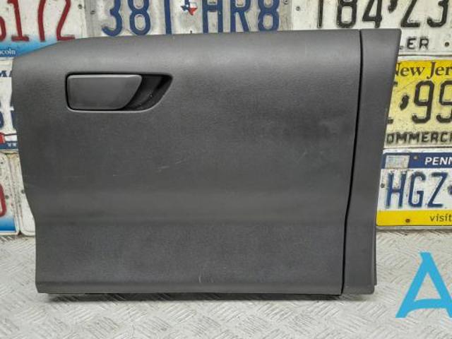 Бардачок LJ6Z7806010AB FORD