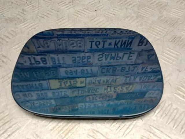 Лючок паливного бака LJ6Z78405A26B FORD
