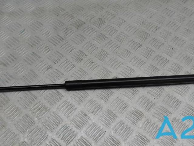 Амортизатор двері 3/5-ї задньої LJ6Z78406A10B FORD