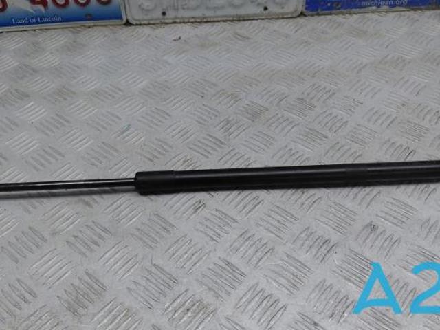 Амортизатор кришки багажника LJ6Z78406A11B FORD
