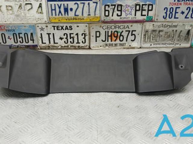 Накладка перегородки LJ6Z7842624BA FORD
