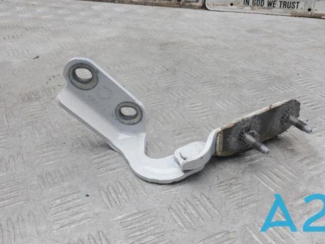 Петля багажника LJ6Z7842900A FORD