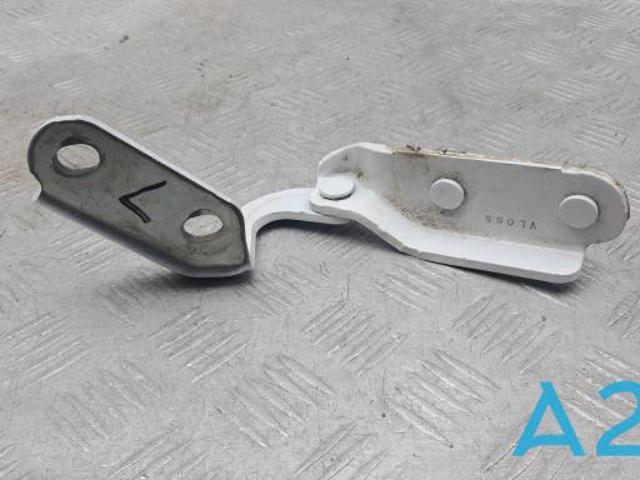 Петля третіх/п'ятих дверей LJ6Z7842901A FORD