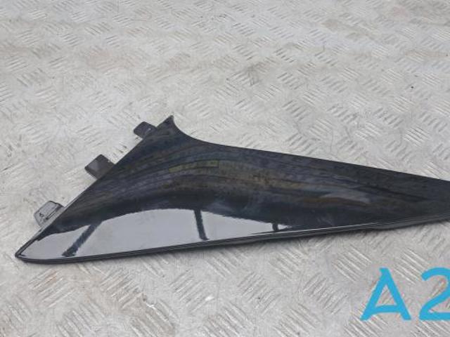 Спойлер кришки багажника LJ6Z78442K03AA FORD