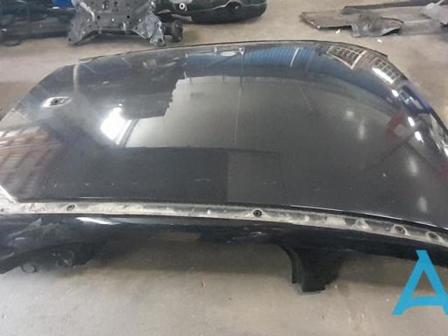 Дах кабіни в зборі LJ6Z7850202A FORD