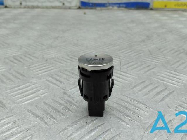 Кнопка запуску двигуна LJ8Z10B776A FORD