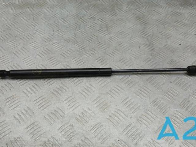 Амортизатор капота лівий LJ8Z16C826B FORD