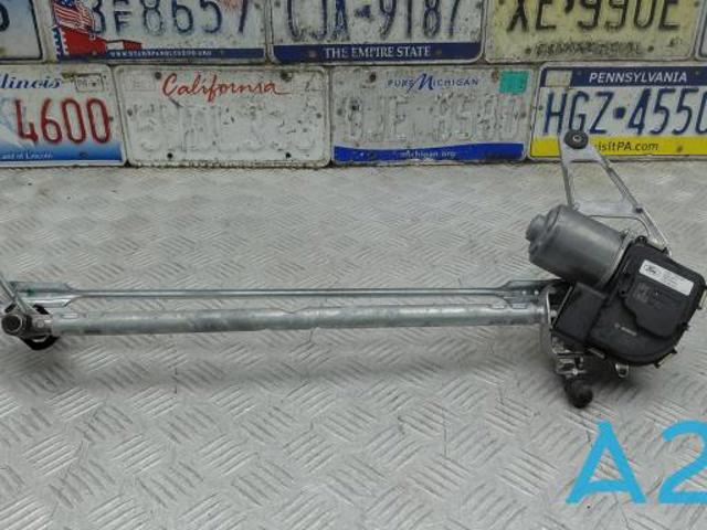 Трапеція двірників LJ8Z17566A FORD