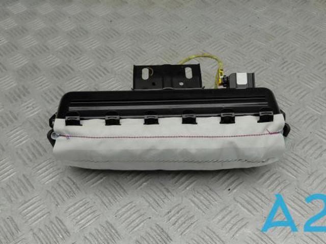 Установка подушки безпеки пасажира LJ8Z58044A74A FORD