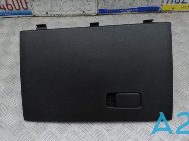 Бардачок LJ8Z5806024AA FORD