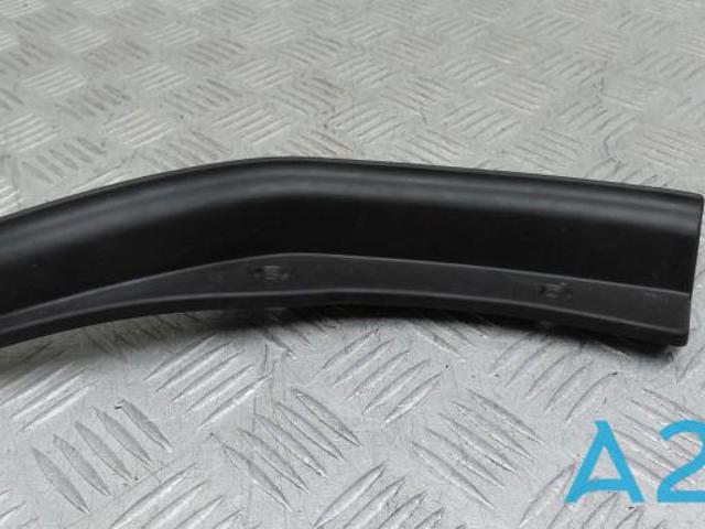 Ручка задньої двері зовнішня права LJ8Z5822404AC FORD
