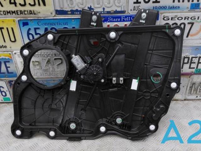 Механізм підйому стекол LJ8Z5823200B FORD