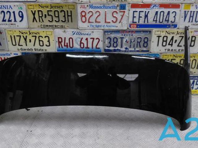 Спойлер даху LJ8Z5844210AB FORD