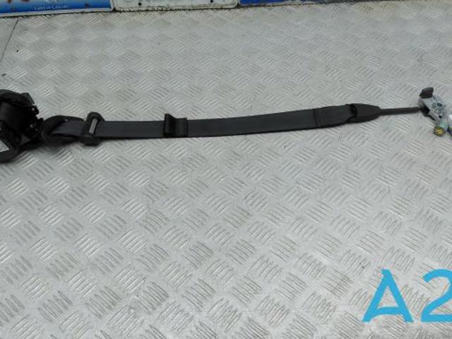 Ремені безпеки LJ8Z58611B08AB FORD