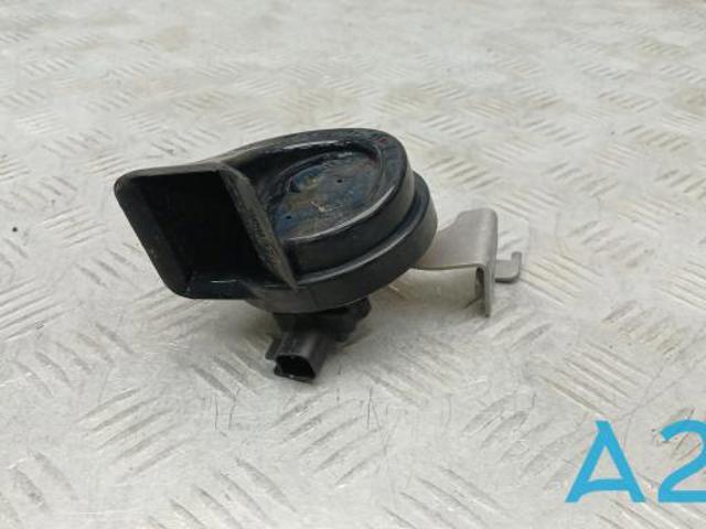 Сигнали звукові LJ9Z13801A FORD