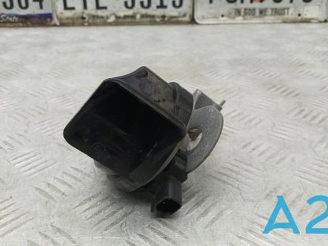 Сигнали звукові LJ9Z13832C FORD