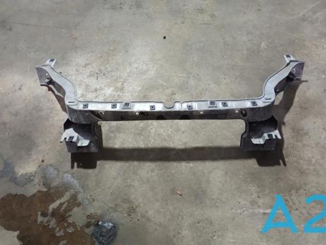 Балка під радіатор нижня LJ9Z16138D FORD