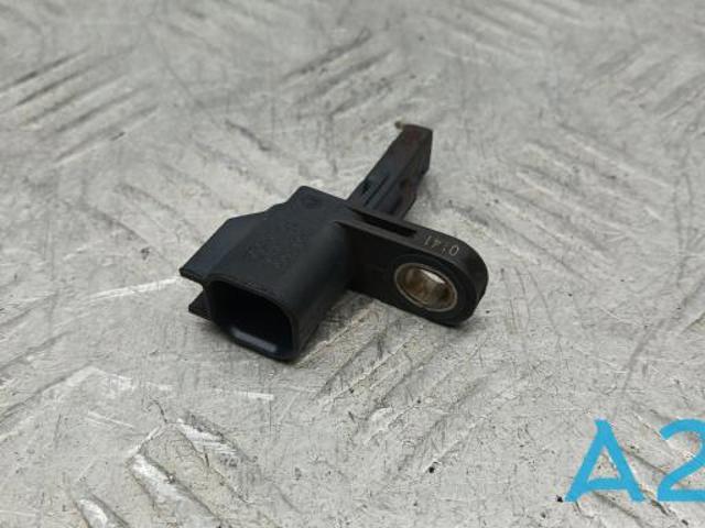 Датчик АБС (ABS) задній LJ9Z2C204A FORD