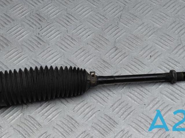 Тяга рульова поперечна LJ9Z3280A FORD