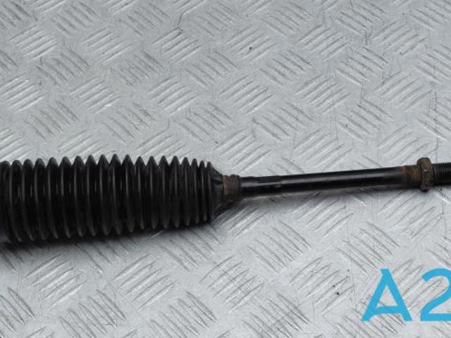 Тяга рульова LJ9Z3280A FORD