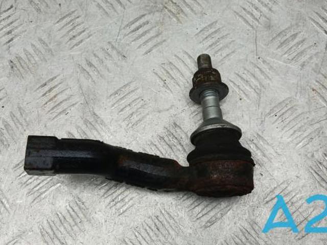 Рульовий наконечник LJ9Z3A130B FORD