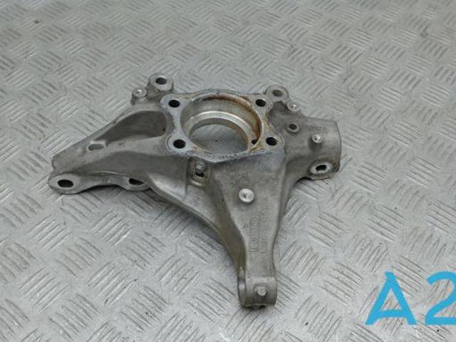 Цапфа передні праві LJ9Z3K185A FORD