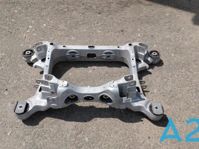 Підрамник задній LJ9Z5035A FORD