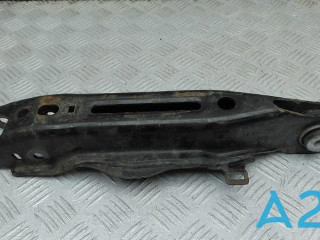 Важелі задньої підвіски LJ9Z5A649C FORD